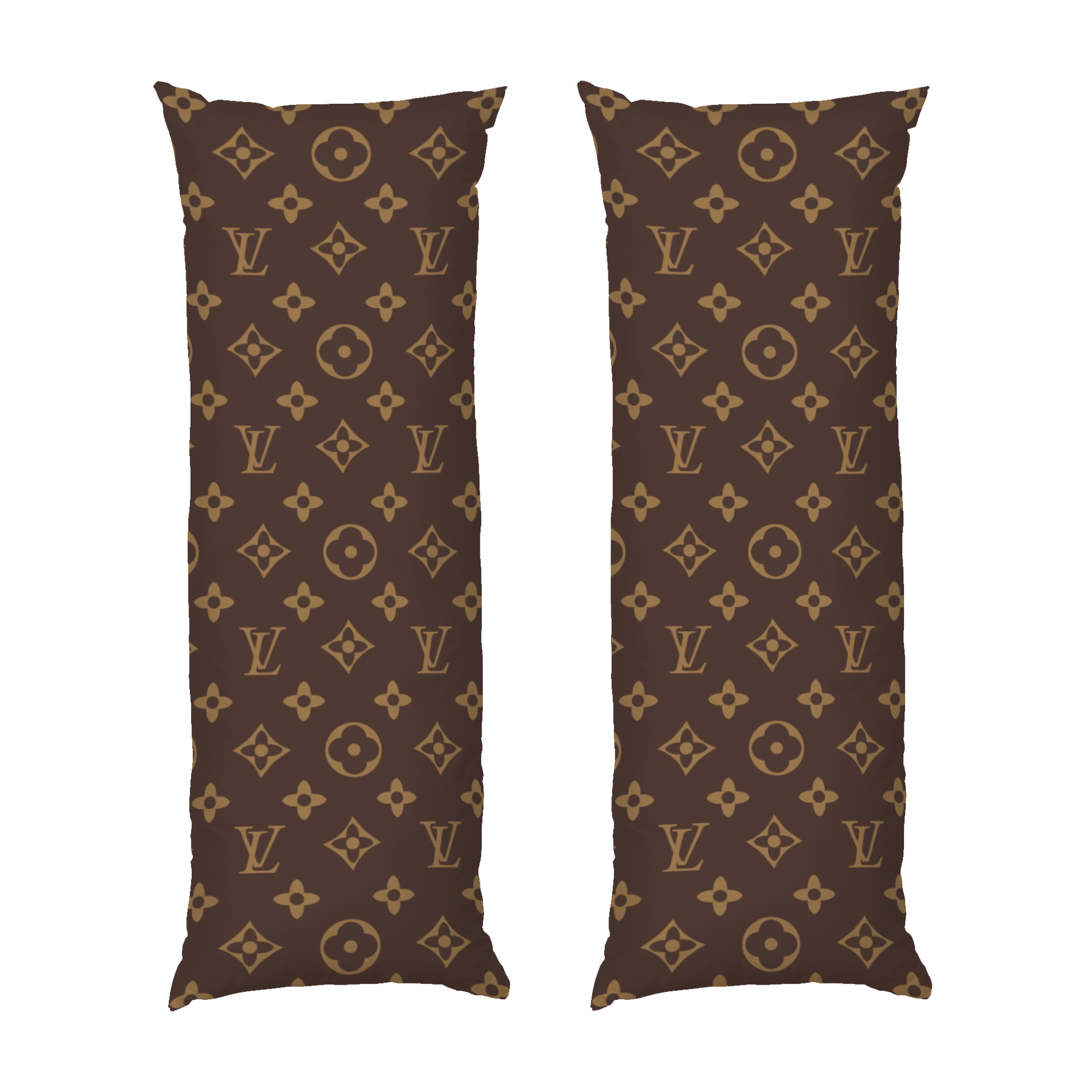 Луї Вітон Бренд Louis Vuitton Brand