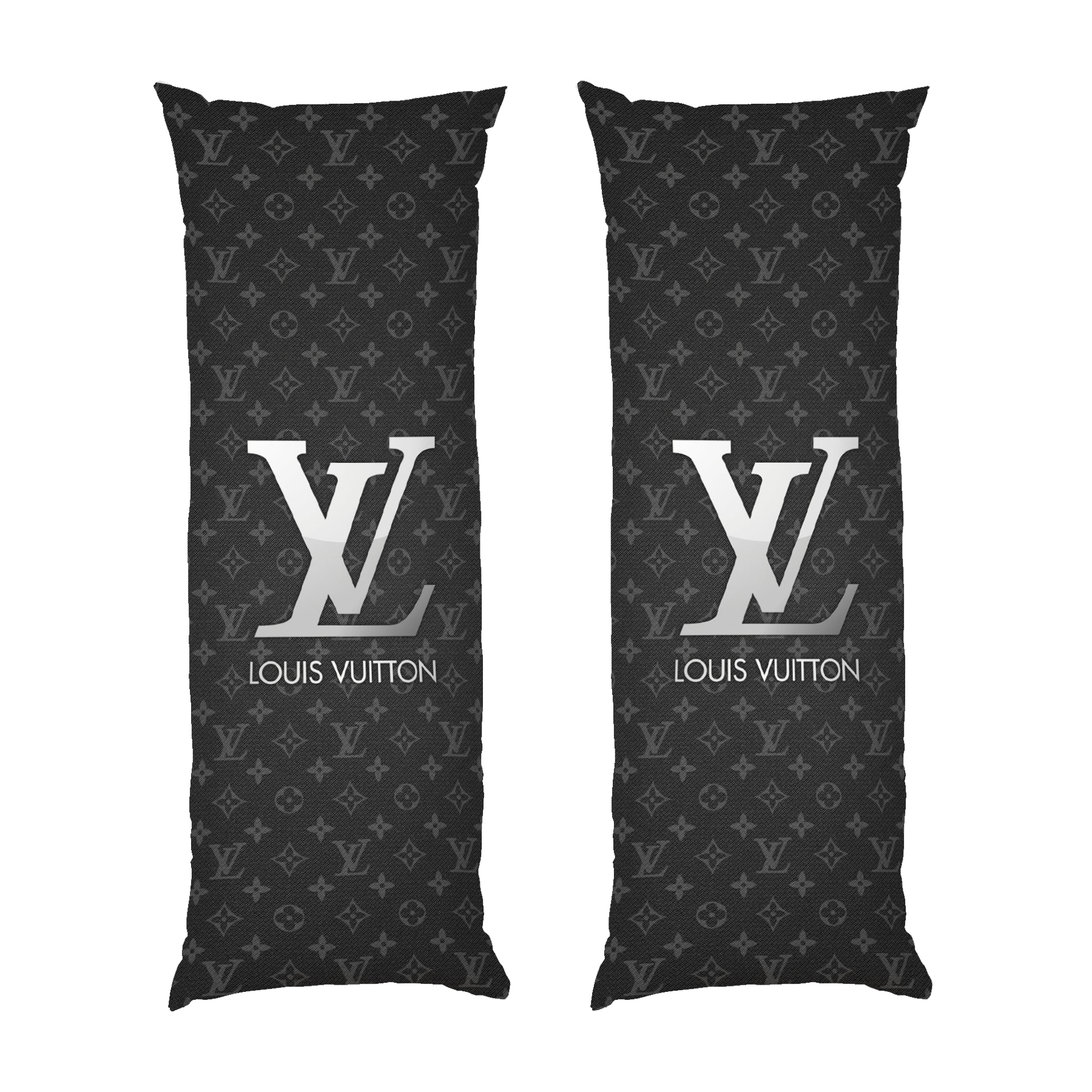 Луї Вітон Логотип Louis Vuitton Logo