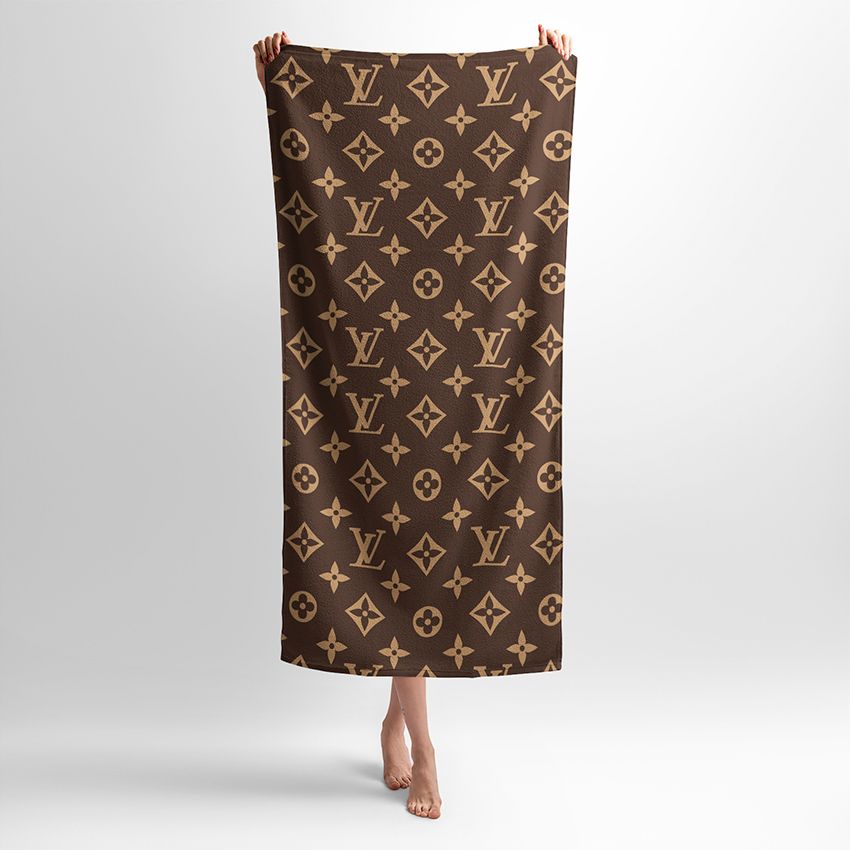 Луї Віттон Бренд Louis Vuitton Brand