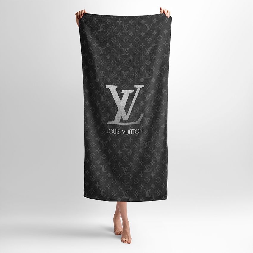 Луї Віттон Логотип Louis Vuitton Logo