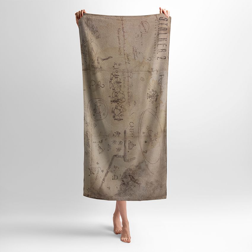 Мапа Зони Сталкер2 Серце Чорнобиля Map Zone S T A L K E R 2 Heart of Chernobyl