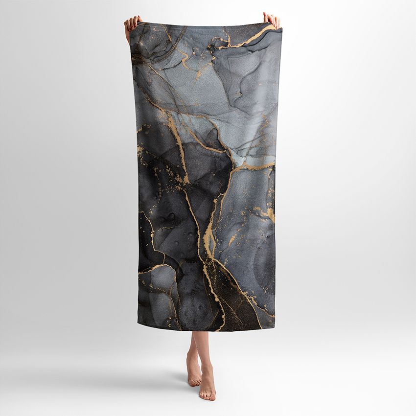 Мармур сірий Gray marble