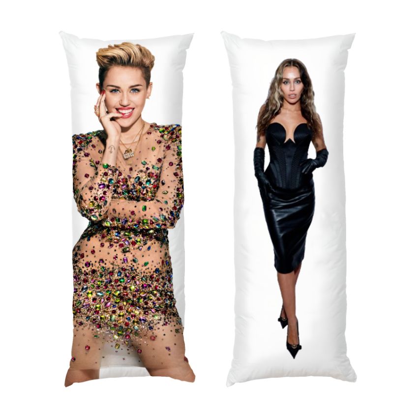 Майлі Сайрус Miley Cyrus