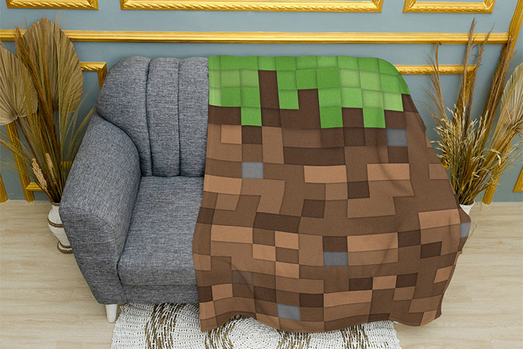 Minecraft Texture Minecraft Texture