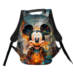 mikki-maus-art.-mickey-mouse-art.jpg