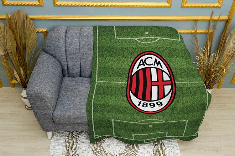 Милан Поле успеха Milan Field of Success