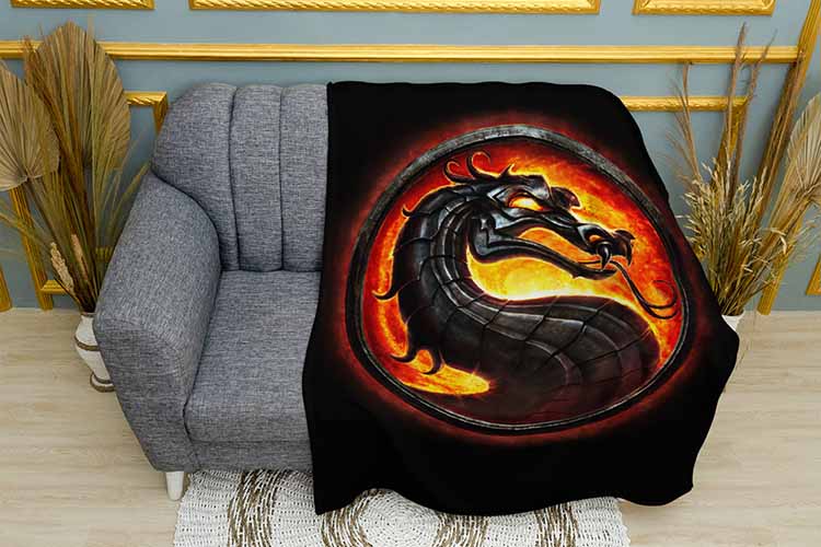 Мортал Комбат Комп'ютерна гра Mortal Combat Computer game