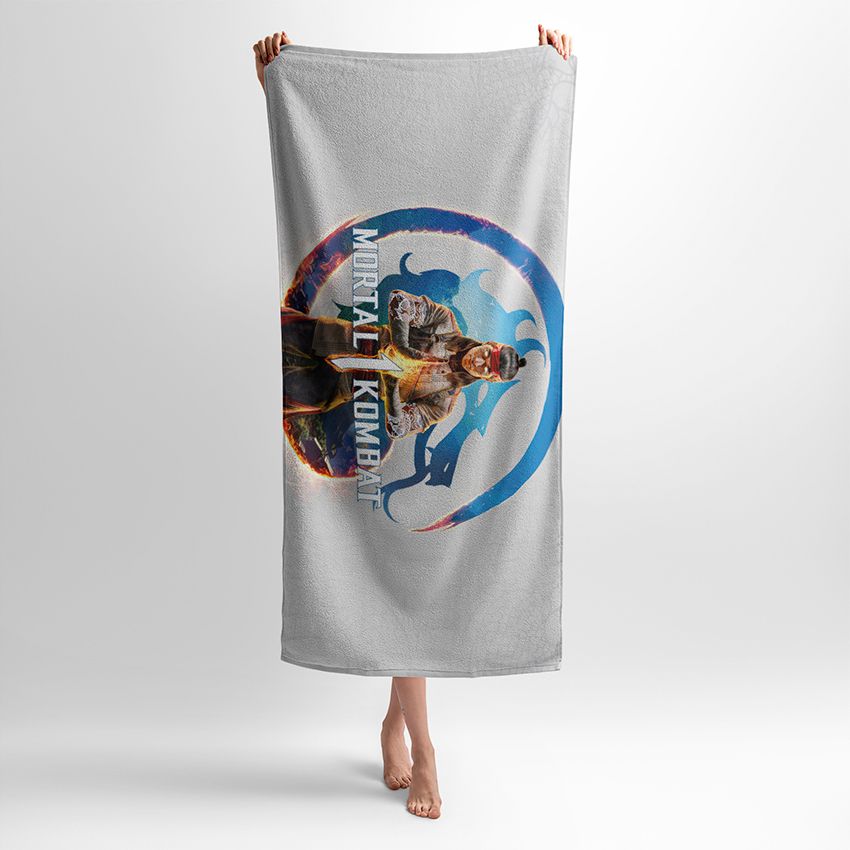 Мортал Комбат Комп'ютерна гра Mortal Kombat Computer game