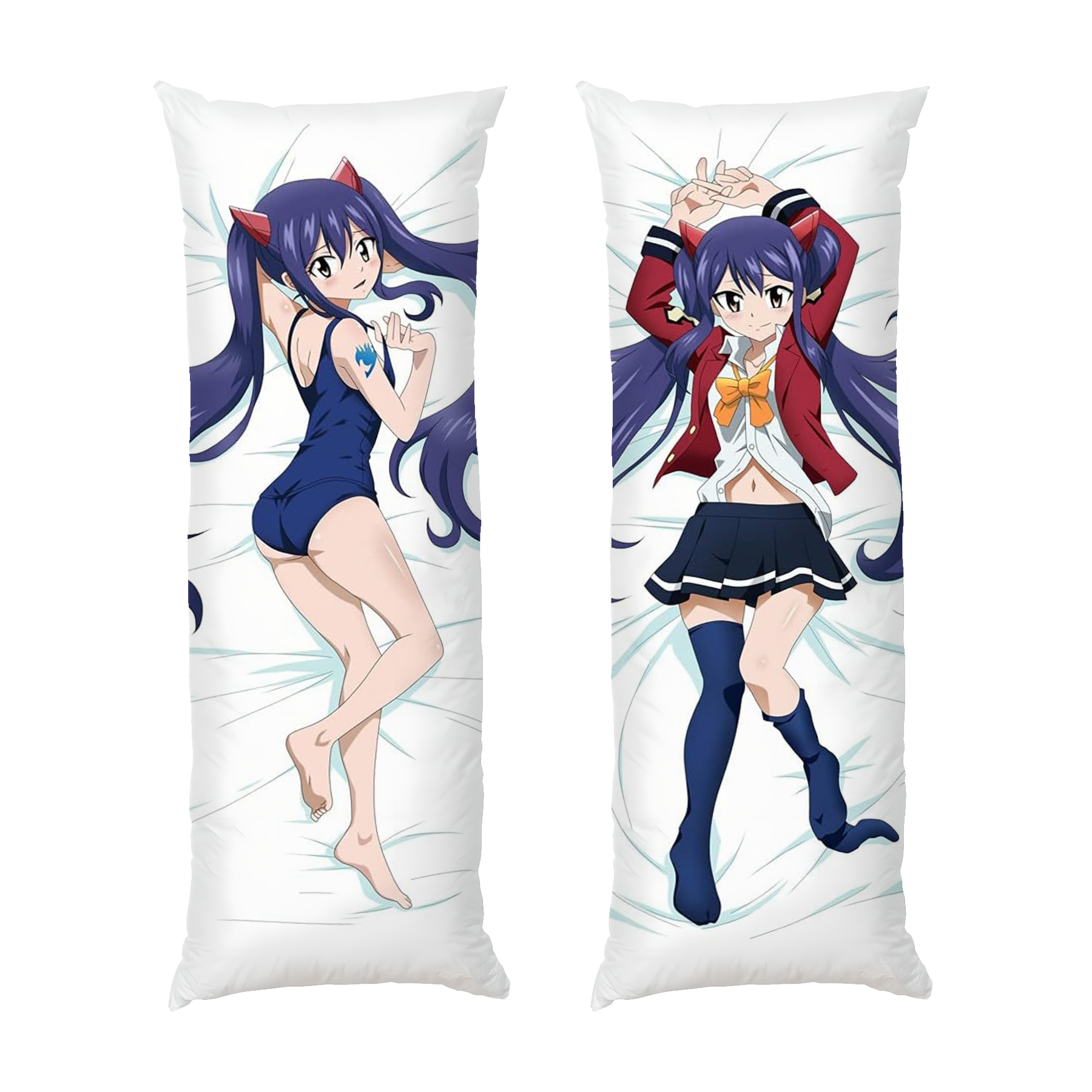 Мила Венді Марвел Аніме Манга Фейрі Тейл Cute Vendi Marvel Anime Manga Fairy Tail