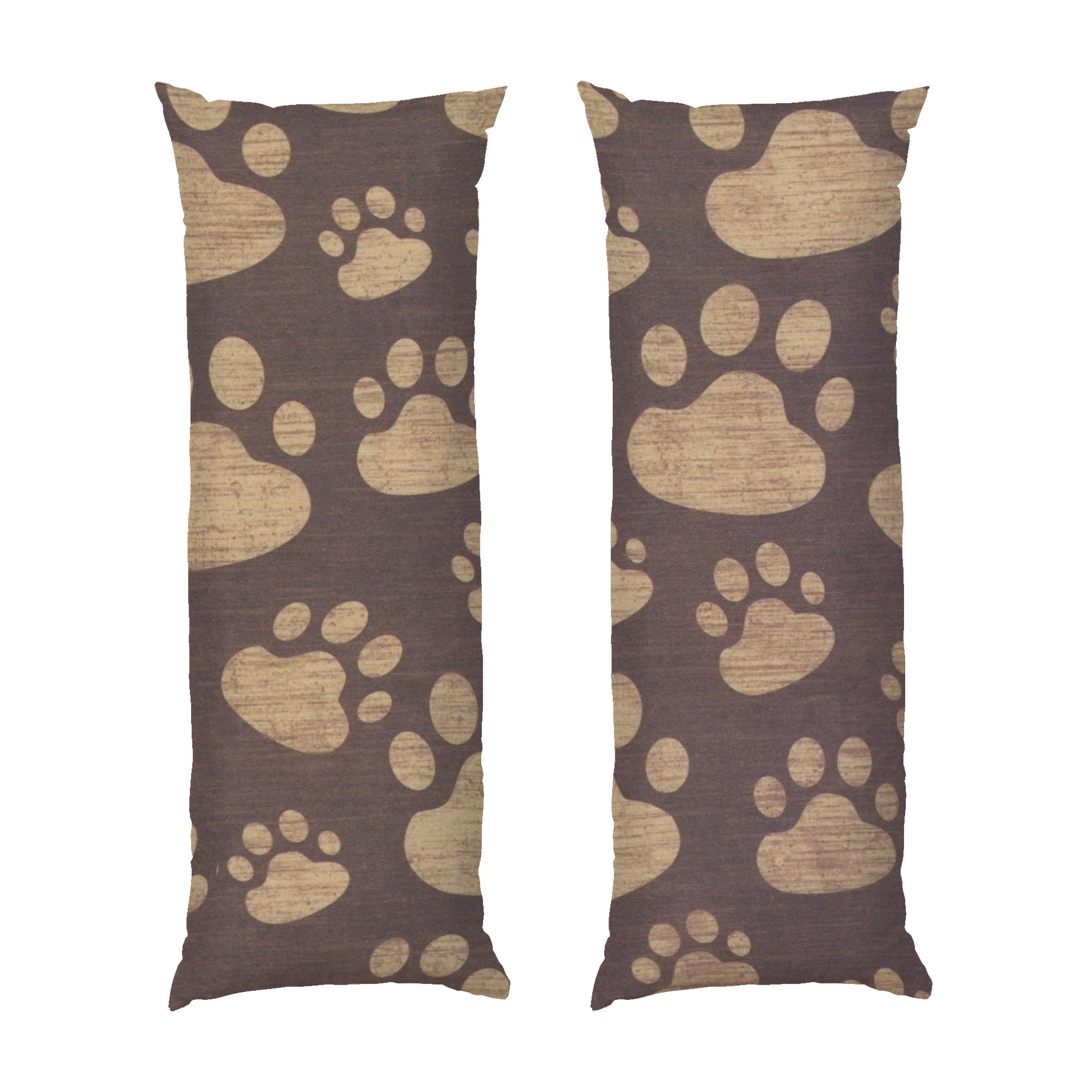 Милі лапки Cute paws