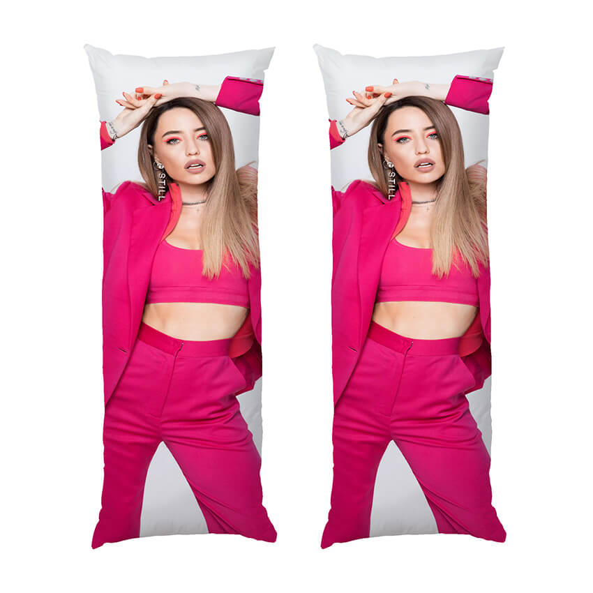 Надя Дорофєєва Поп співачка Nadya Dorofeeva Pop singer