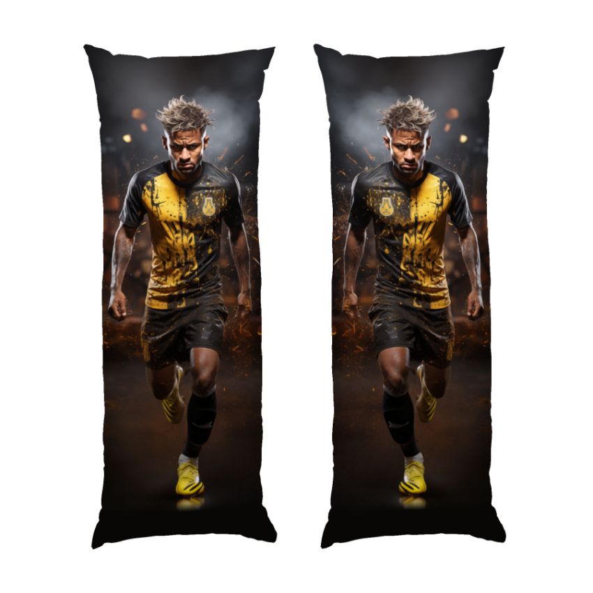 Неймар Арт Neymar da Silva Santos Júnior Art