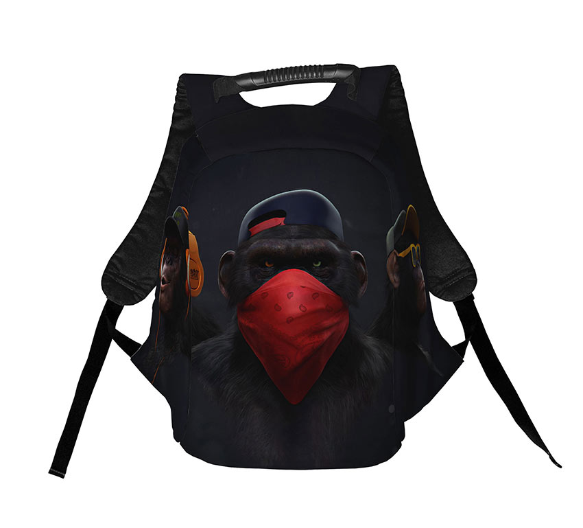 Нічого не бачу- нічого не чую- нікому нічого не скажу I don t see anything- I don t hear anything- I won t tell anyone anything