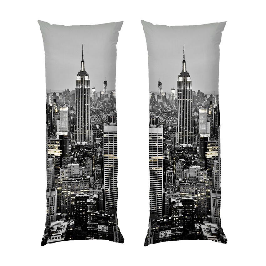 Нью Йорк Емпайр Стейт Білдінг New York