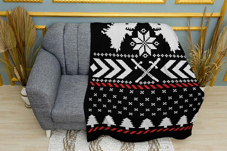 Новорічні дракони Гра престолів New Year's dragons Game of Thrones