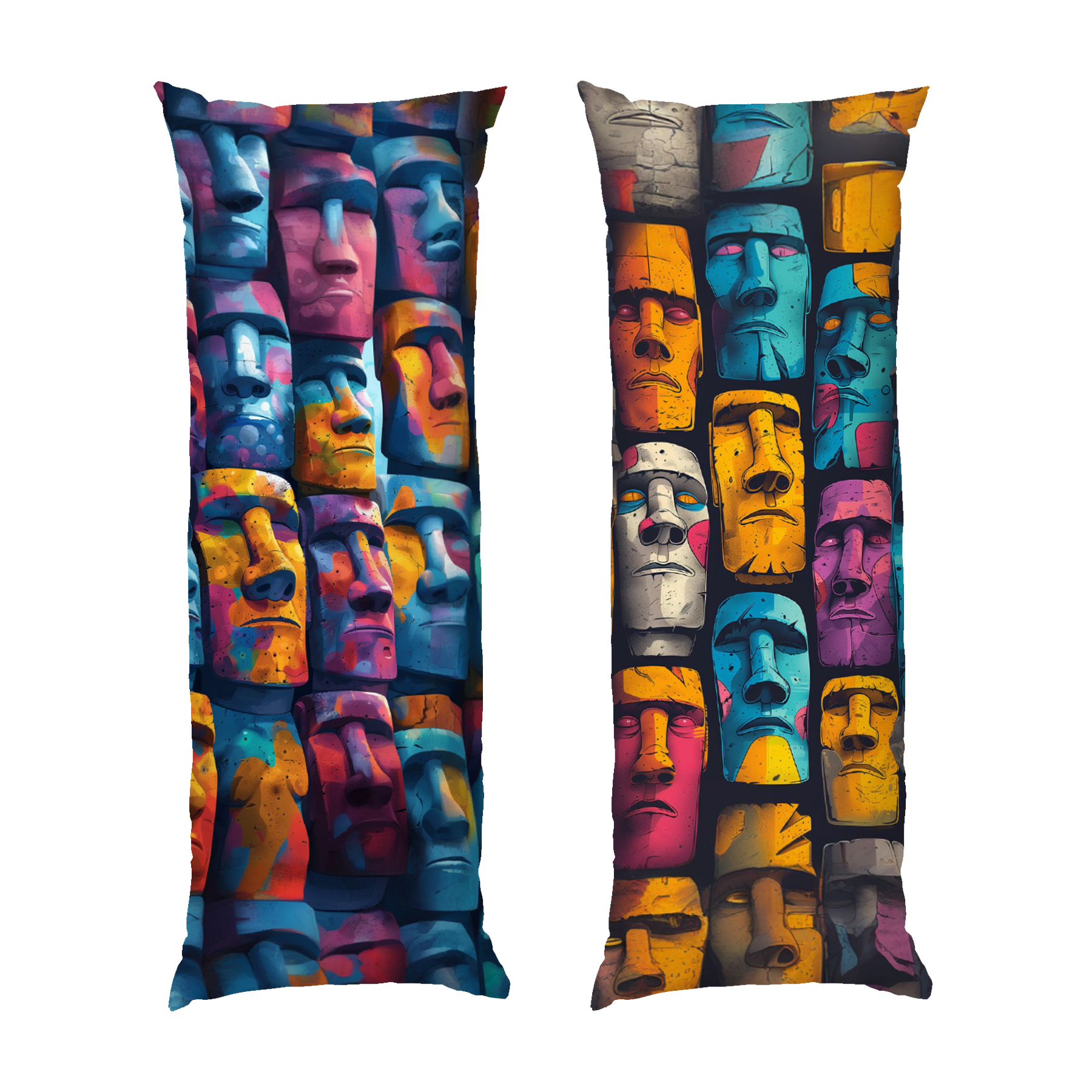 Обличчя Пам ятники Faces Monuments