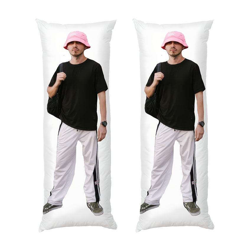 Олег Псюк Калуш Oleg Psyuk Kalush