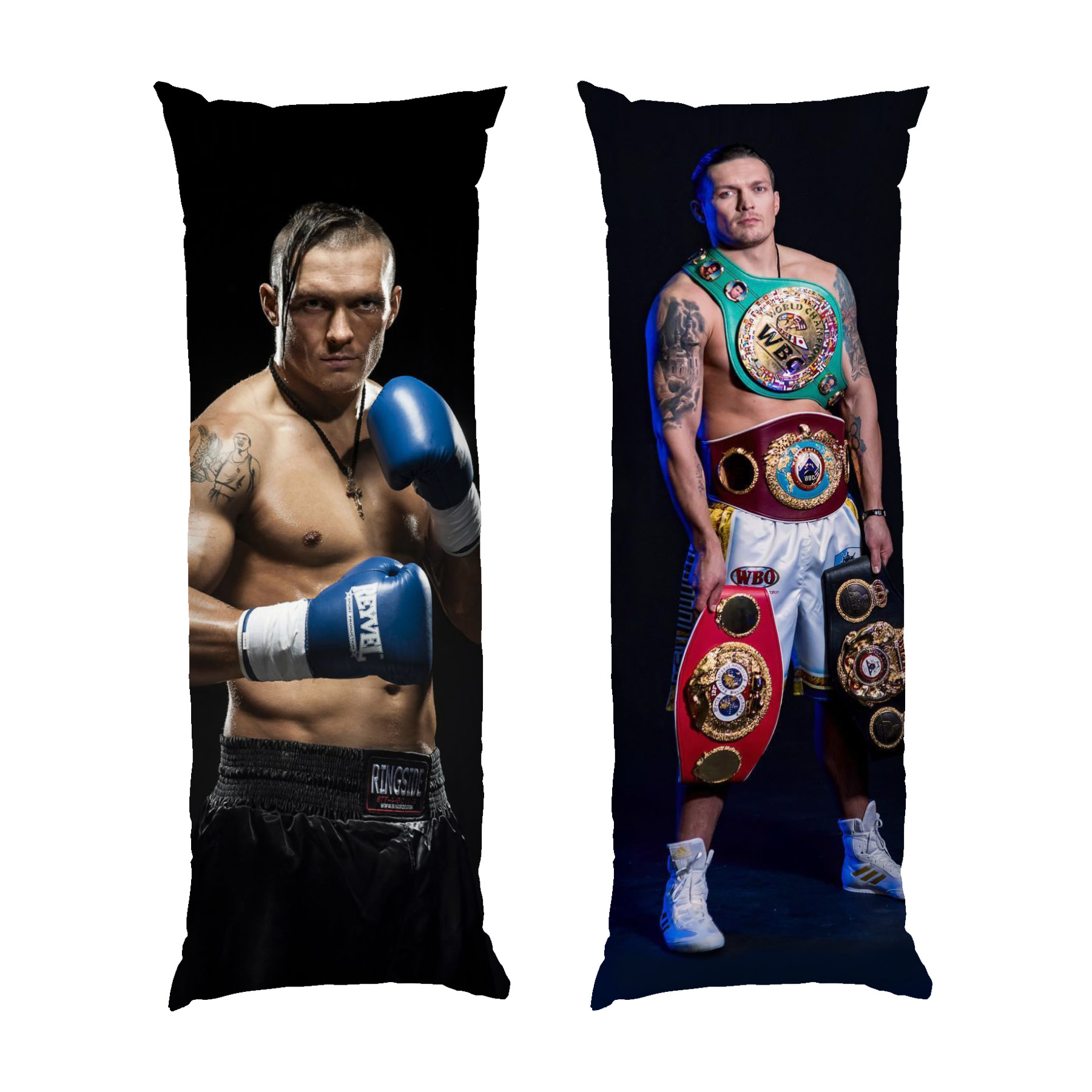 Олександр Усик Український боксер Oleksandr Usyk Ukrainian boxer