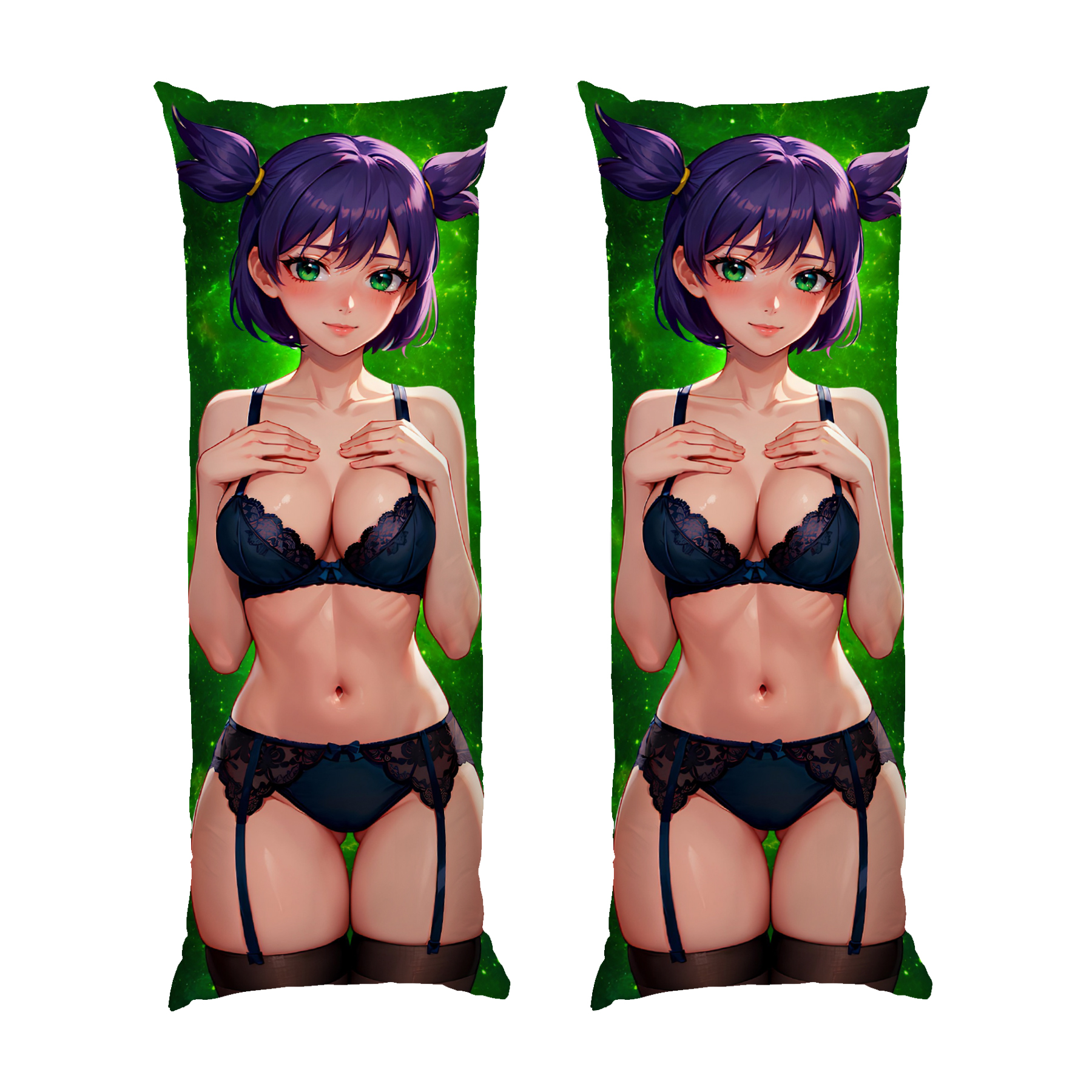 Олена Нескінченне літо Новела Lena Endless summer Novella