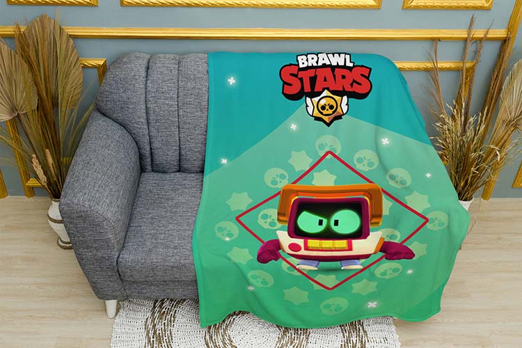 P T Бравл Старс R T Brawl Stars