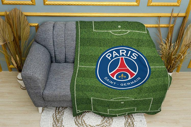 Пари Сен-Жермен Поле успеха Paris Saint Germain Field of Success