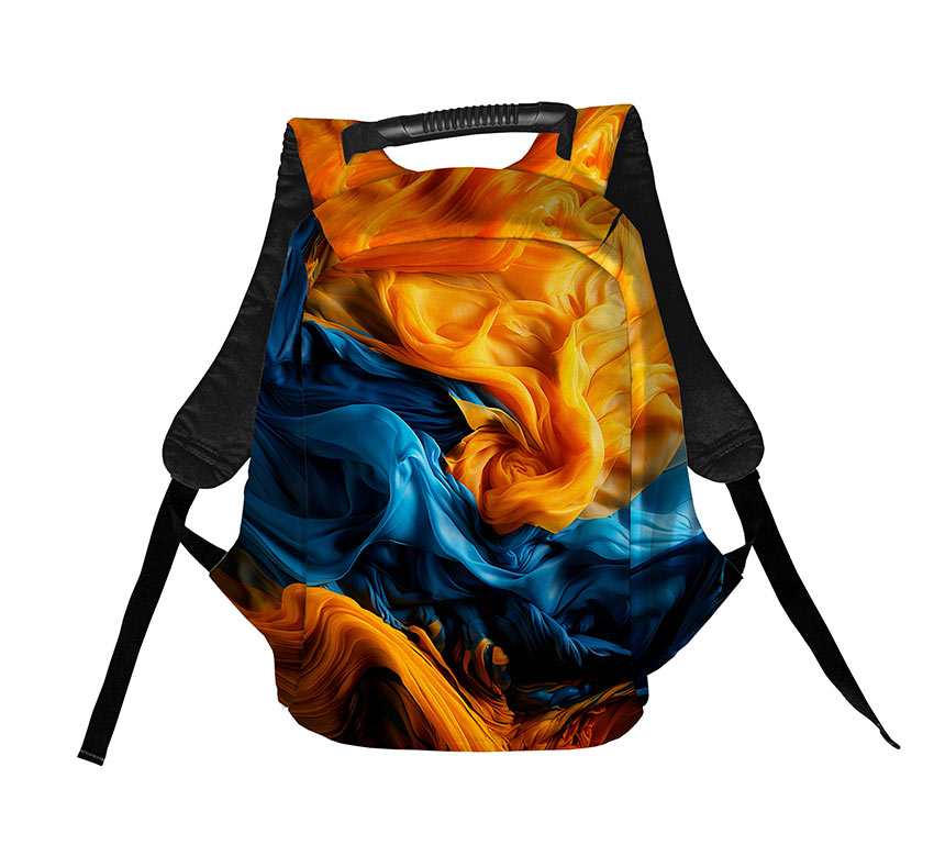 Патерн Український Шовк