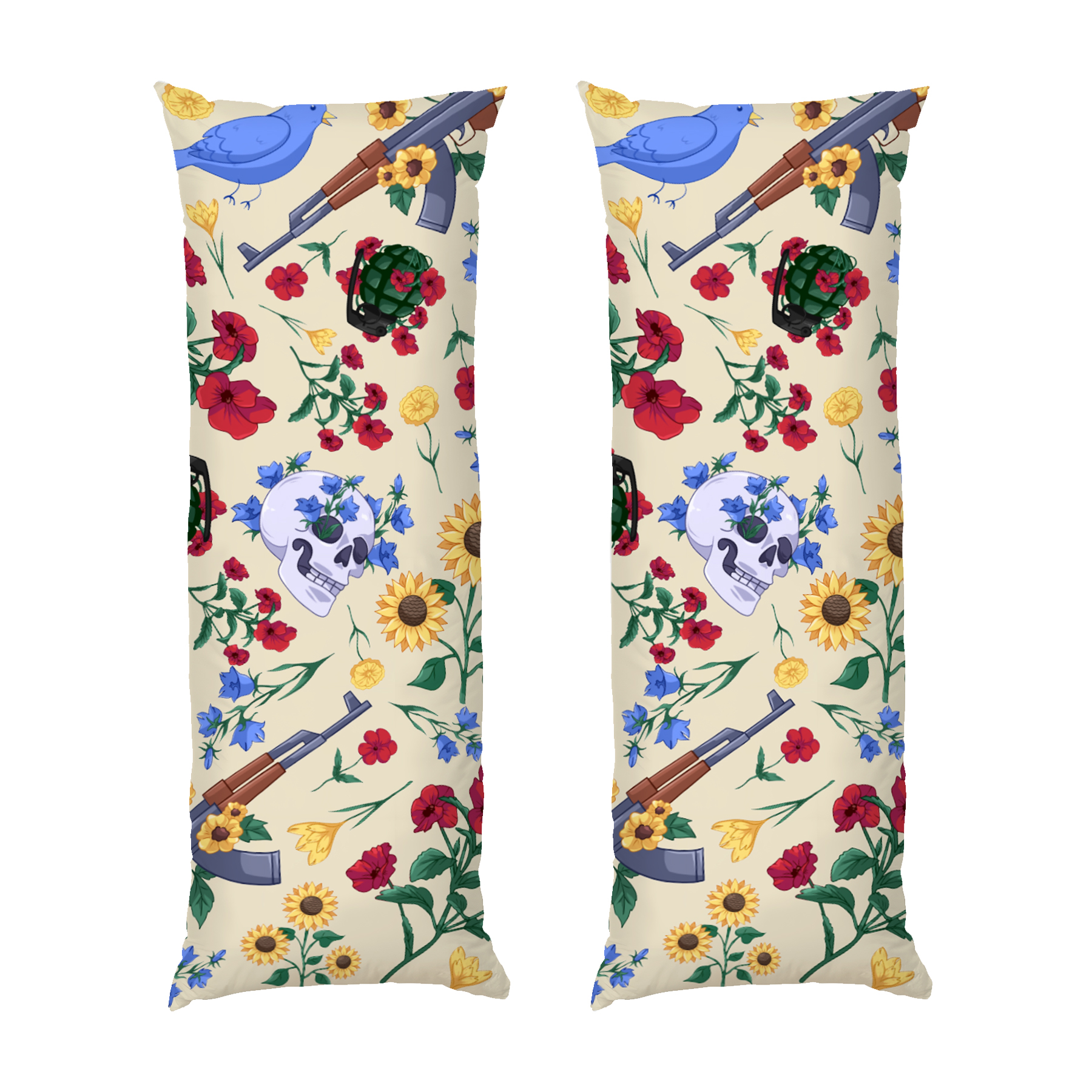 Паттерн Малюнок Вірш Pattern Art Poem