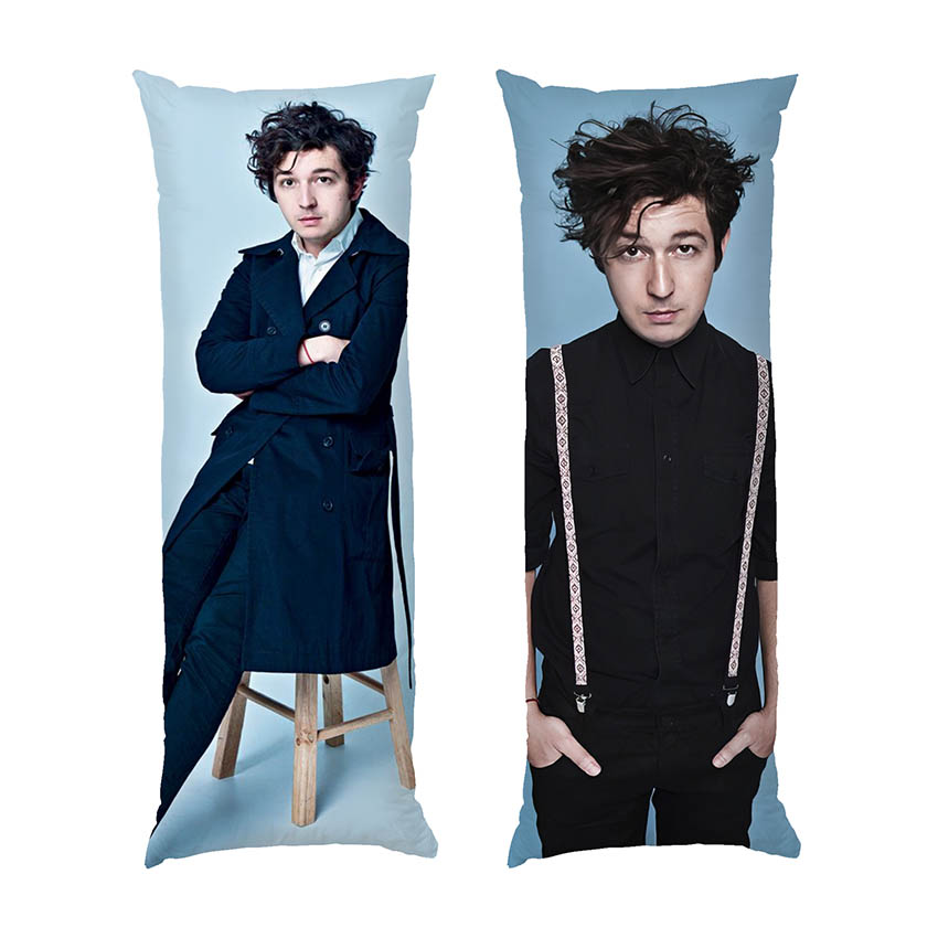 Піанобой Дмитро Шуров Pianoboy Dmytro Shurov