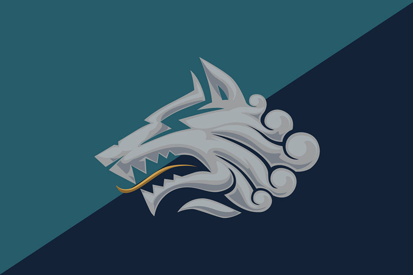 Прапор 1 ОБМП (1 окремий Феодосійський батальйон морської піхоти) ВМС України офіційний