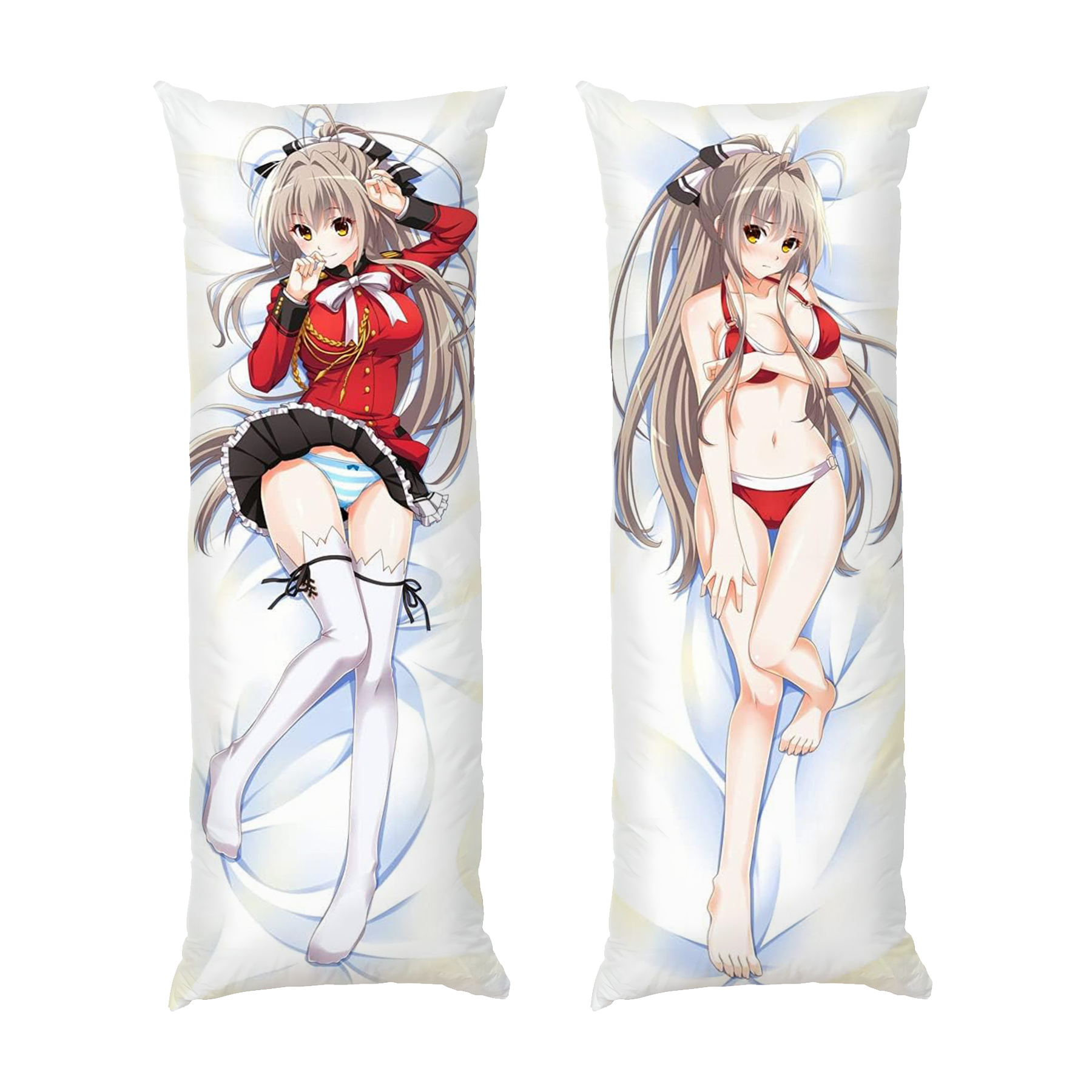 Прекрасна дівчинка в красному одязі Аніме Манга Pretty girl in a red dress Anime Manga