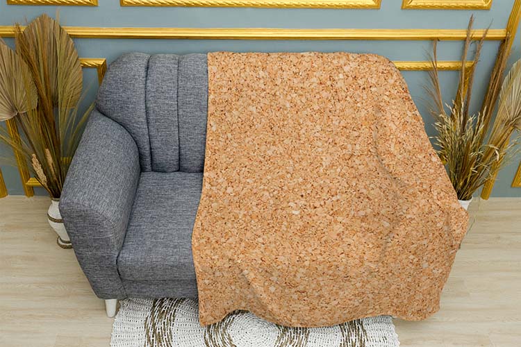 Пробкова дошка Текстура Cork board Texture