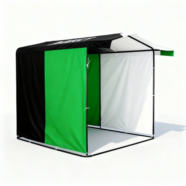 Бізнесу 1 PromoZP Category Market Tents Corrected