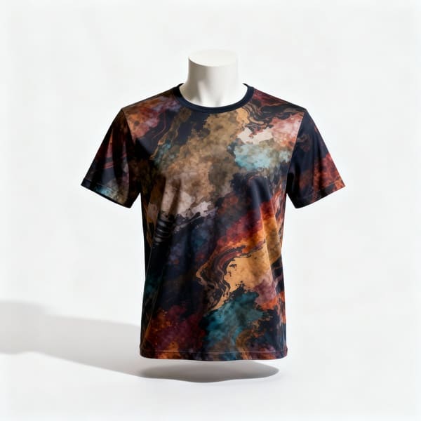 Бізнесу 6 PromoZP Category Tshirts