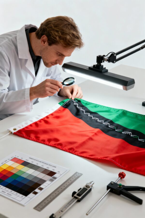 Главная 12 PromoZP Quality Guarantee European e1760038512186