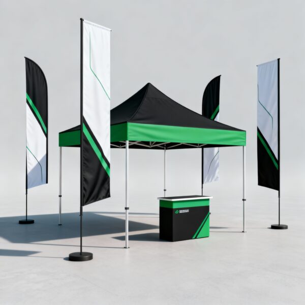 Главная 8 PromoZP Square Business Banner Alt Tent e1760035643118
