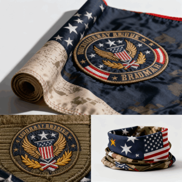 Главная 9 PromoZP Square Business Banner Alt flag e1760035656669
