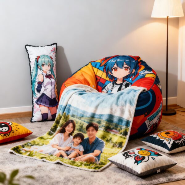 Главная 10 PromoZP Square Creative Gifts Banner e1760035620502