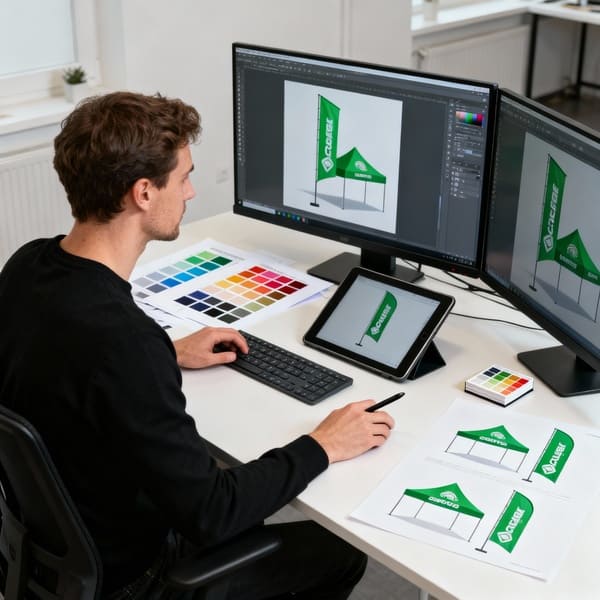 Бізнесу 27 PromoZP Step2 Design Approval