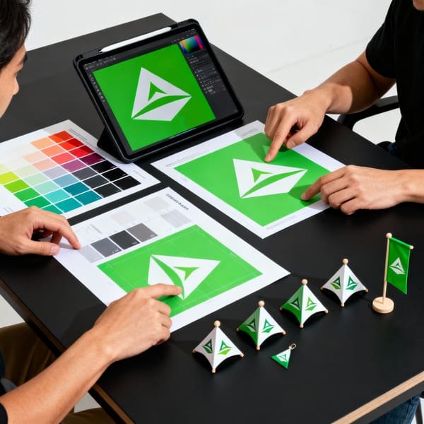 Бізнесу 28 PromoZP Step2 Design Approval Alt