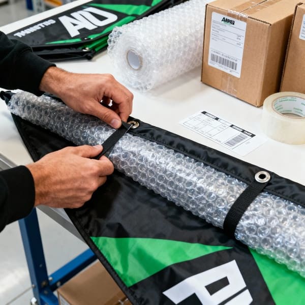 Бізнесу 30 PromoZP Step4 Delivery Alt