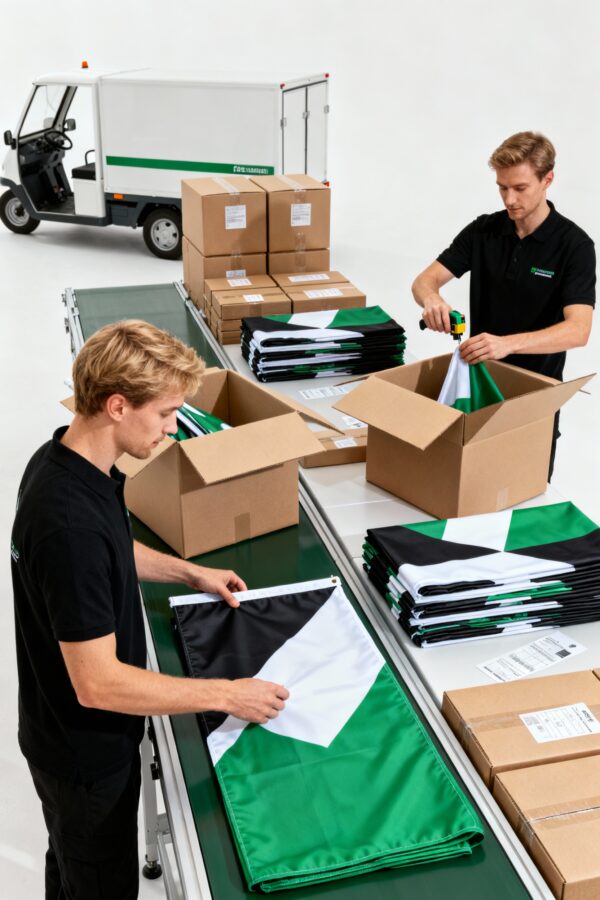 Главная 13 PromoZP Timely Execution European e1760038499307