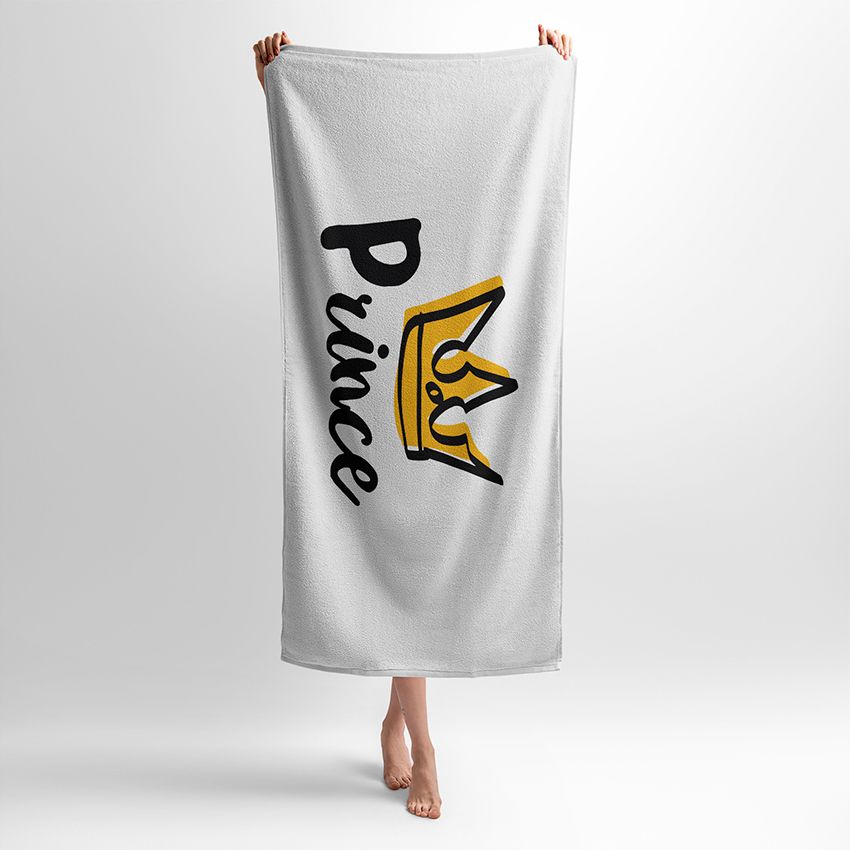 Принцеса та Принц Казкове кохання Princess and Prince Fairytale love