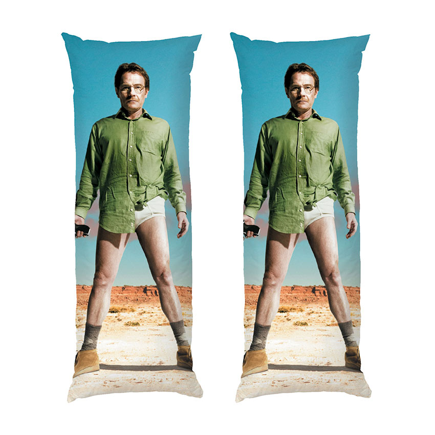 Пуститися берега Breaking Bad Walter White