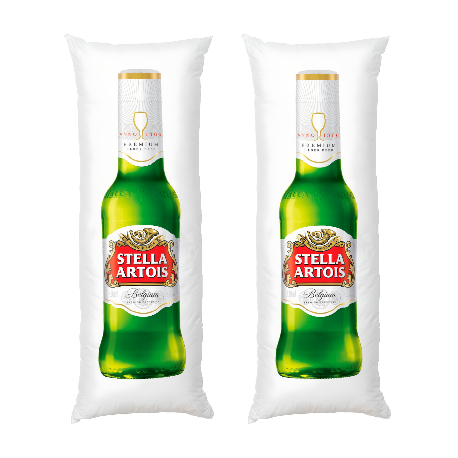 Пиво Стелла Артуа Beer Stella Artois