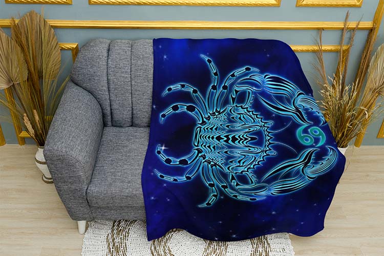 Рак Знаки Зодіаку Cancer Zodiac Signs