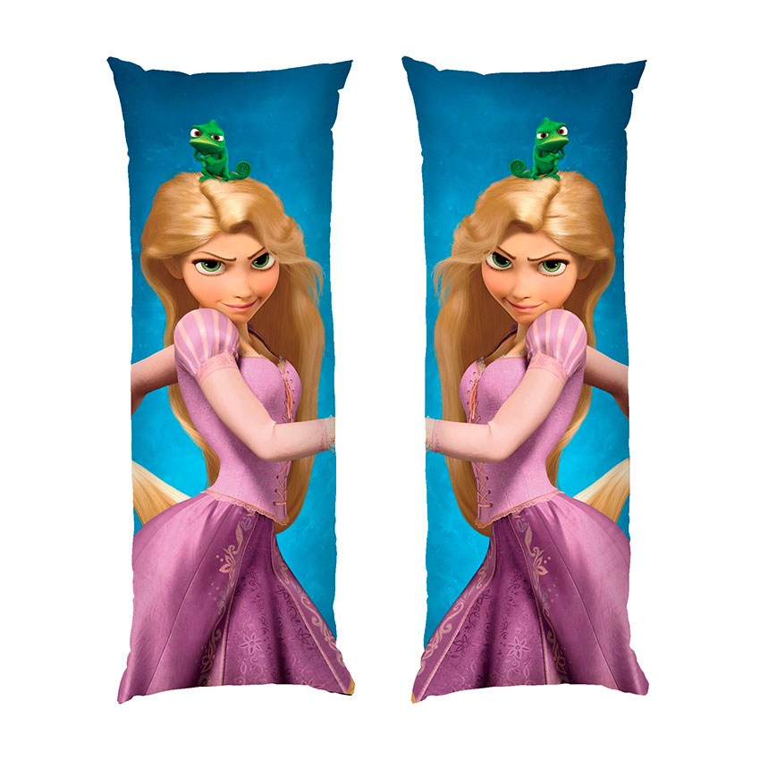 Рапунцель Rapunzel