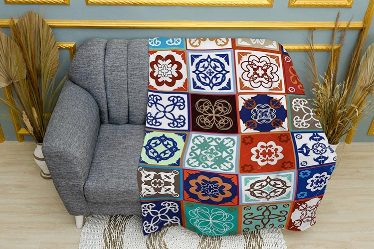 Various patterns Various patterns