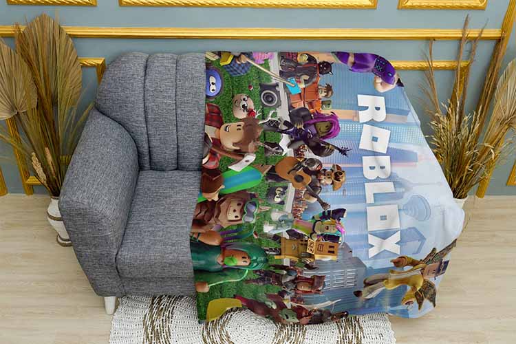 Roblox Game Characters Roblox Game Characters