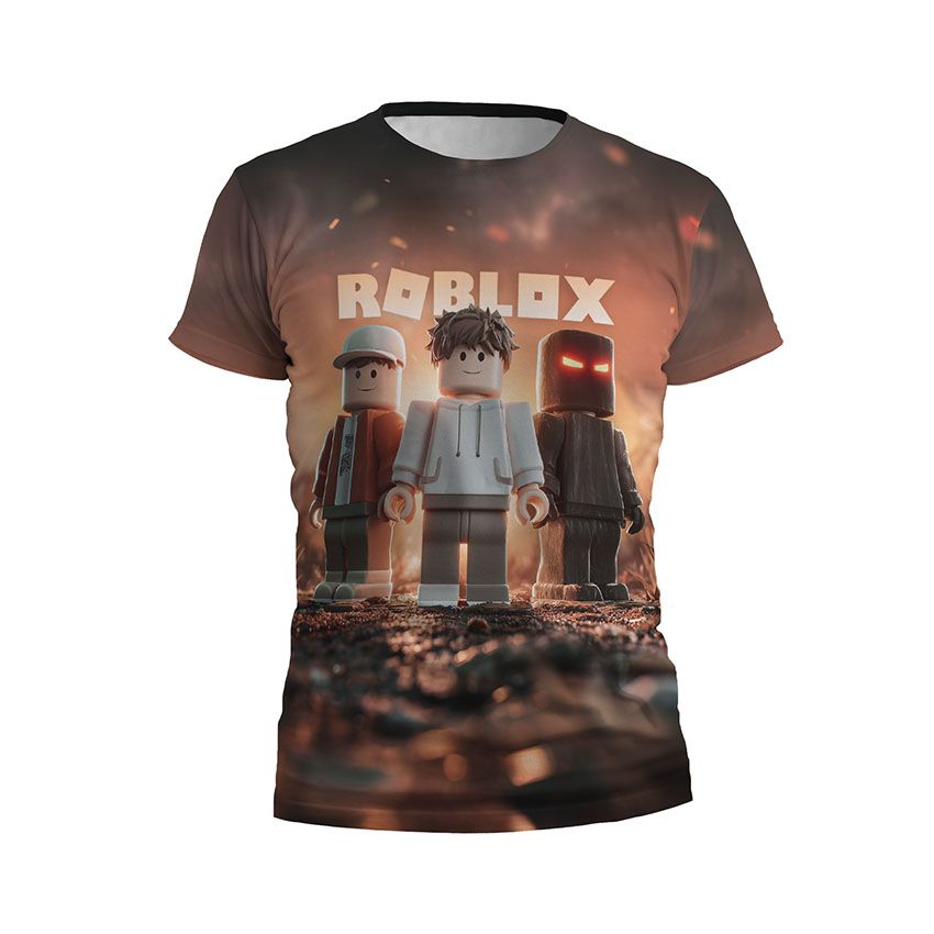 Футболки дитячі