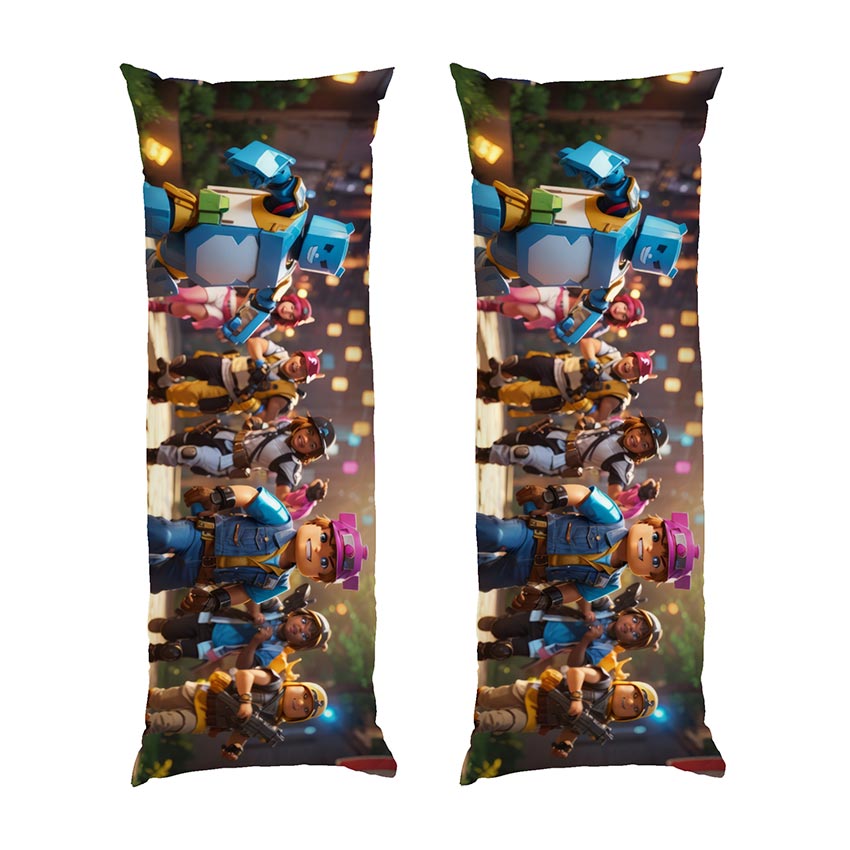 Роблокс Популярна гра Roblox Popular game